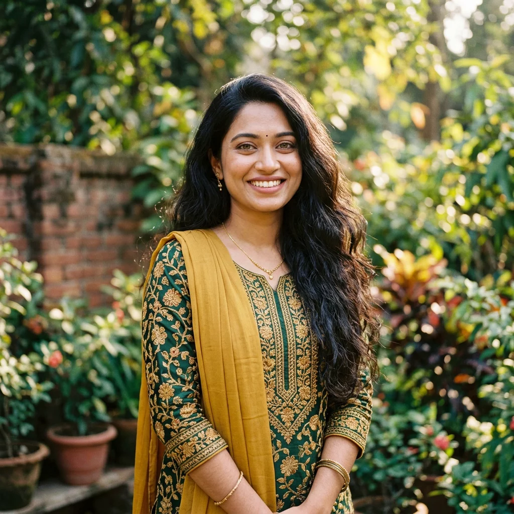সায়মা
