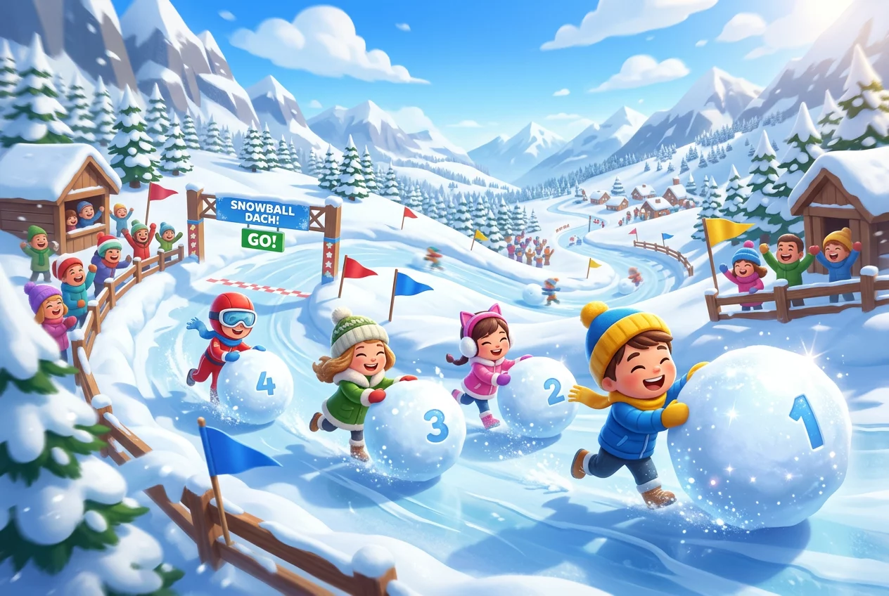 Featured Game